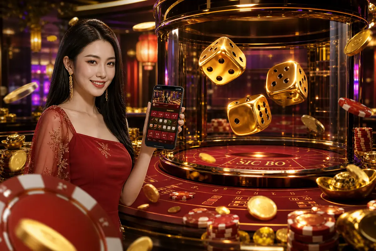 x8bd দেশি কার্ড গেম Teen Patti